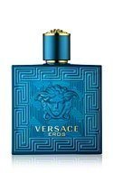 Eros von Versace - Aftershave Lotion 100