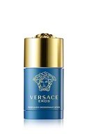 Eros von Versace - Deodorant Stick 75 g