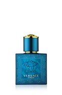 Eros von Versace - Eau de Toilette Spray