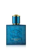 Eros von Versace - Eau de Toilette Spray