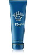 Eros von Versace - Shower Gel 250 ml