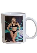 Erotische Kaffeetassen