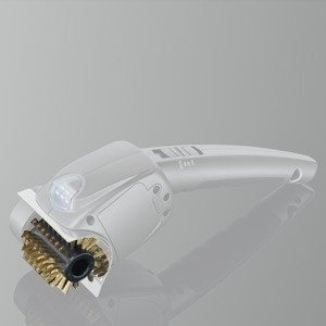 Ersatz Grill-Bürste für die elektrische 