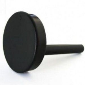 Ersatz-Kippverschluss 903 für Isolierkan