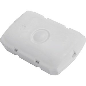 Ersatz-Sensor für Schlafphasenwecker aXb