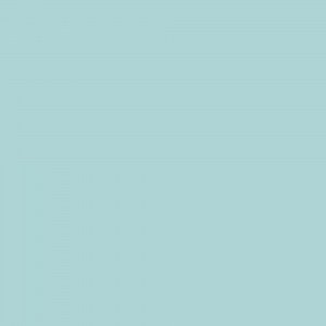 Ersatz-Stillkissenbezug