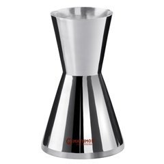 Ersatz-Unterteil für Mathmos Astro Baby