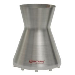 Ersatz-Unterteil für Mathmos Astro