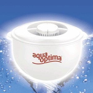 Ersatz Wasser-Filter-Kartusche ´FK 40 Aq