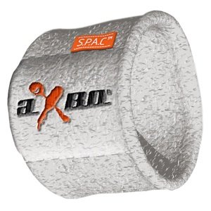 Ersatzarmband für Wecker aXbo (Small)