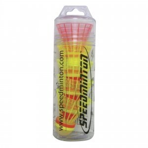 Ersatzbälle Mix-Pack