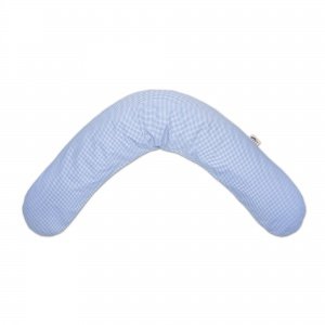 Ersatzbezug f.Still-u.Lagerung