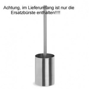 Ersatzbürste 88092 für 68617 68622 68623