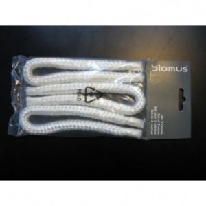 Ersatzdochte 88014 von Blomus