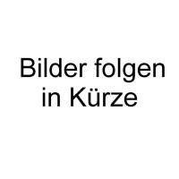 Ersatzdochte für #1 Maxi 3 Stk. von blin