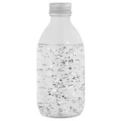Ersatzflasche Glitter für Mathmos FireFl
