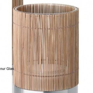 Ersatzglas 88085 für 68610 von Blomus