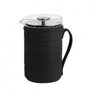 Ersatzglas R-13 für Kaffeezubereiter Und