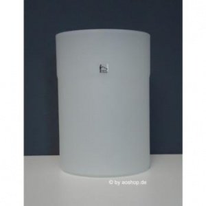 Ersatzglas für Tarro WC-Bürste 68593 und