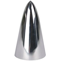 Ersatzkappe für Mathmos Telstar