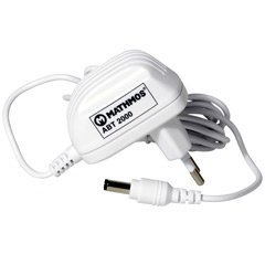 Ersatznetzteil für Mathmos Bubble