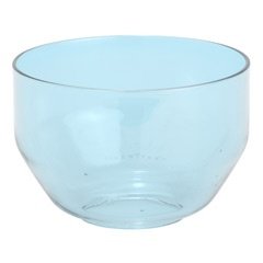 Ersatzoberteil Blau für Airswitch tc