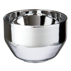 Ersatzoberteil Chrom für Airswitch tc