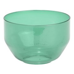 Ersatzoberteil Grün für Airswitch tc