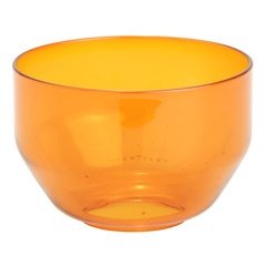 Ersatzoberteil Orange für Airswitch tc