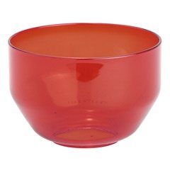 Ersatzoberteil Rot für Airswitch tc