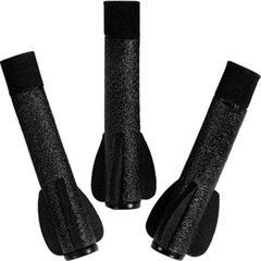 Ersatzraketen für iPhone/iPad Raketenwer