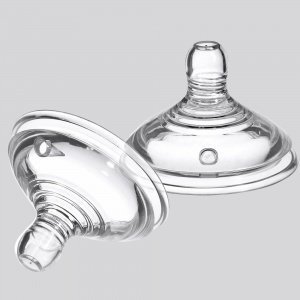 Ersatzsauger "closer to nature®"