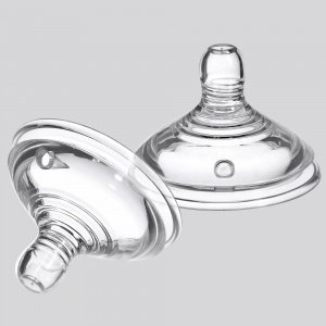 Ersatzsauger "closer to nature®"