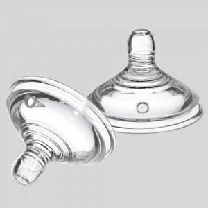 Ersatzsauger "closer to nature®"