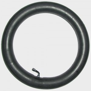 Ersatzschlauch 30,5 cm (12 Zoll)