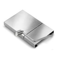 Ersatzschneidedraht 5 Stück 88022 Froma 