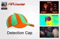 Ersatzteile & Zubehör für den Parrot AR.