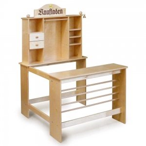 Erzi Kaufladen "klassisch"