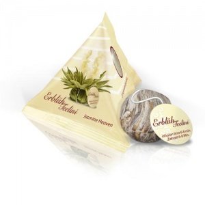 erblüh TEELINI Tassen-Erblühtee 8er-Pack