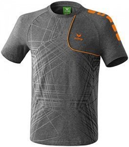 erima Herren T-Shirt Player 3.0