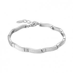 ESPRIT Armband Pure Wave ESBR91221A180