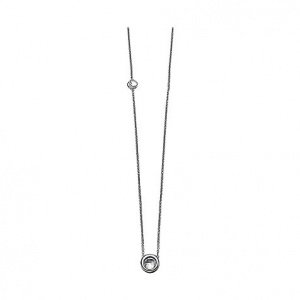 ESPRIT Collier ESNL91710A