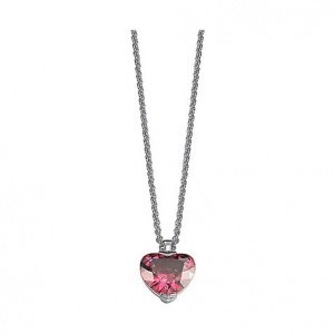 ESPRIT Collier ESNL91909B420