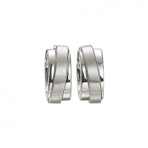 ESPRIT Creole 2131892