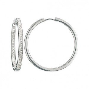 ESPRIT Creole Cosmos 4346483