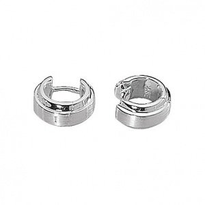 ESPRIT Creole Modern Curve 2054395