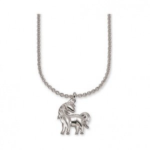 ESPRIT Kids Pony Kette Adventure 4390270