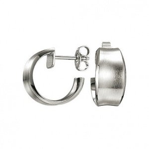 ESPRIT Ohrstecker Bold & Pure ESER90842A