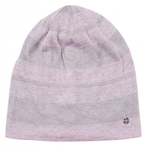 ESPRIT Strickmütze