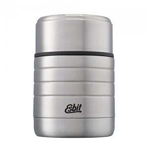 Esbit Thermobehälter Majoris